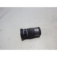 Заглушка тройника VAG A5/S5 [8T] Coupe/Sportback (2007 - 2016) 078133335A