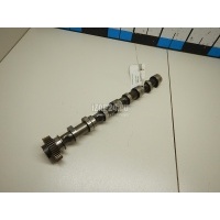 Распредвал впускной VAG A5/S5 [8T] Coupe/Sportback (2007 - 2016) 03L109021
