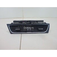 Дефлектор воздушный VAG A5/S5 [8T] Coupe/Sportback (2007 - 2016) 8T1820951EWVF