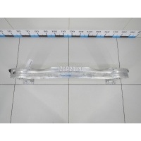Усилитель переднего бампера VAG A5/S5 [8T] Coupe/Sportback (2007 - 2016) 8K0807113F