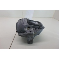 Опора двигателя правая VAG A5/S5 [8T] Coupe/Sportback (2007 - 2016) 8R0199381AK