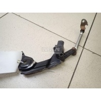 Датчик регулировки дорож. просвета VAG A5/S5 [8T] Coupe/Sportback (2007 - 2016) 8K0941309F