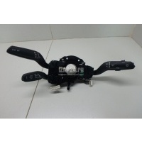 Переключатель подрулевой в сборе VAG A5/S5 [8T] Coupe/Sportback (2007 - 2016) 4G8953502AA4PK