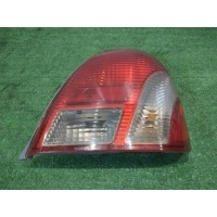 стоп-сигнал TOYOTA PLATZ NCP12 52-013