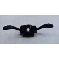Курок переключатель стеклоочистителя volkswagen t5 6q0953513g
