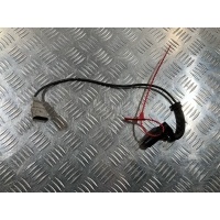Датчик коленвала Volkswagen Touareg 2009 077905381N