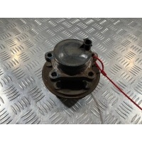 ступица передняя левая Jaguar XK X150 2012 C2D49191,8W832B663AC,C2D49191,C2D38989