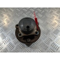 ступица передняя левая Jaguar XK X150 2012 C2D49191