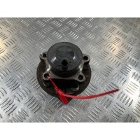 ступица передняя левая Jaguar XK X150 2012 C2D49191,8W832B663AC,C2D49191,C2D38989