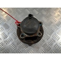 ступица передняя правая Jaguar XE X760 2019 C2D49191,8W832B663AC,C2D49191,C2D38989