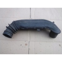 Трубки впуска воздушный мерседес w140 w124 2 , 8 е