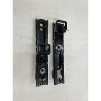 Volkswagen audi skoda регулировка пояса 4m0857819a оригинал