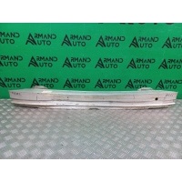 усилитель бампера Mercedes S-Class W222 2013-2020 A2226103500, A2226100014