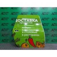 дверь Lada Largus 1 2012-нв 821006680R