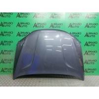 капот Geely Atlas NL-3 2016-2022 5032005800C15