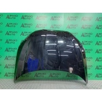 капот Skoda Octavia 4 A8 2019-нв 5E3823031A