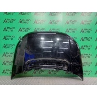 капот Land Rover Discovery Sport 1 L550 2014-2019 LR106659