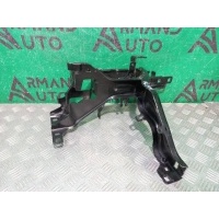кронштейн фары BMW X5 G05 2018-нв 51647421710
