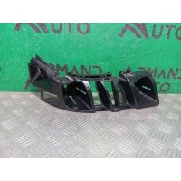 кронштейн бампера Mercedes S-Class W222 2013-нв a2228800712