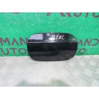 лючок бензобака Mercedes E-Class W213, S213 2016-нв a2137540000