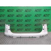 Бампер Geely Coolray SX11 2019-нв 6044066100, 6600247097