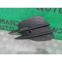 Решетка бампера Mercedes E-Class W213, S213, C238 2020-нв a2138858904
