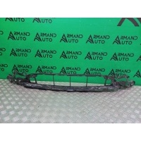 кронштейн бампера центральный Mercedes E-Class W213, S213, C238 2020-нв A2138857304