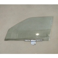 Стекло двери передней левой chery amulet A11-5203111AB
