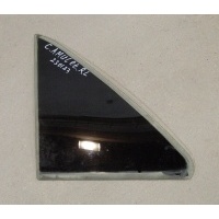 Форточка двери задней левой chery amulet A11-5203311AB