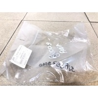 Пленка Skoda ­Fabia 2 5J6807906B