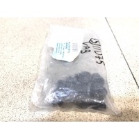 Пробка масляного поддона Audi Q7 4M N0160276
