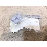Патрон лампы Mazda Mazda3 BK GF3H513E7