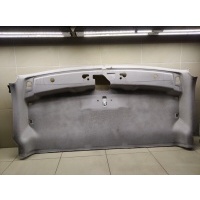 Обшивка потолка FORD Transit 2014> 1869104