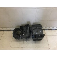 Корпус отопителя Chevrolet Lacetti 2003-2013 96813390