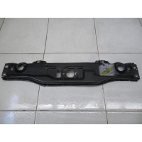 Панель передняя Chevrolet Lacetti 2003-2013  96617416