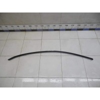 Уплотнитель (внутри) DAEWOO Gentra II 2013-2015 96548111
