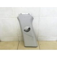 Обшивка стойки CITROEN C3 2009-2016 8337F2