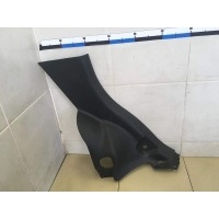 Обшивка стойки CITROEN C3 2009-2016 9016RS