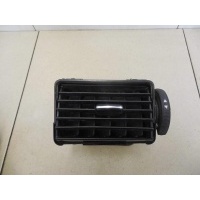 Дефлектор воздушный Chevrolet Lacetti 2003-2013 96435859