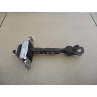 Ограничитель двери Chevrolet Lacetti 2003-2013 96548128