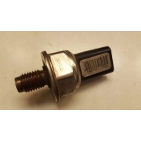 Датчик давления топлива 5ws40039 сименс
