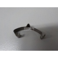 Крепеж BMW X6 E71 (2008 - 2014) 12907555113