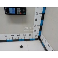 Отбойник капота BMW X6 E71 (2008 - 2014) 51237265310