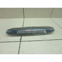 Фонарь задний (стоп сигнал) Land Rover Freelander 2 (2007 - 2014) LR036355