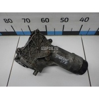 Корпус масляного фильтра VAG Crafter (2006 - 2016) 074115405J