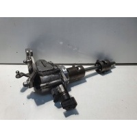 Opel переключатель кпп f40 55582313