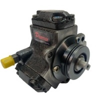 Тнвд мерседес 2.2 3.2 cdi a61207000001