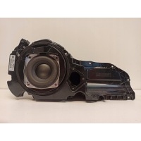 Audi a7 4g динамик bose дверь передняя 4g8035298a