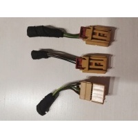 Volkswagen audi кубический 7n0972704a