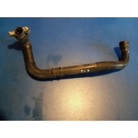 Провода воздушный volkswagen гольф 4 iv 2.3 agz 1j0131128k